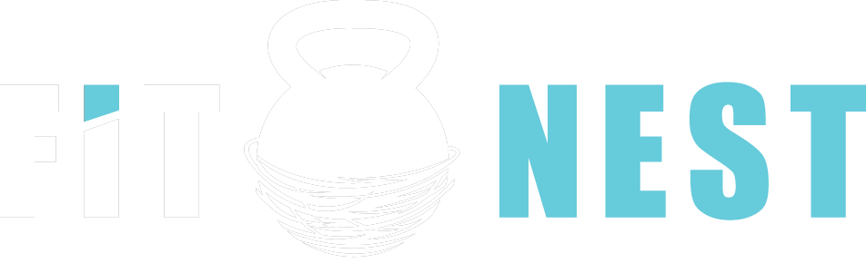 Fit Nest