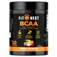 Premium BCAA - Fruit Punch