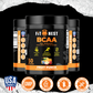Premium BCAA - Fruit Punch