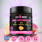 Pre-Workout Pink Lemonade: Exhilarating Energy & Sharp Focus Mix