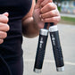 jump rope workout for beginners