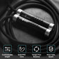jump rope workout for beginners